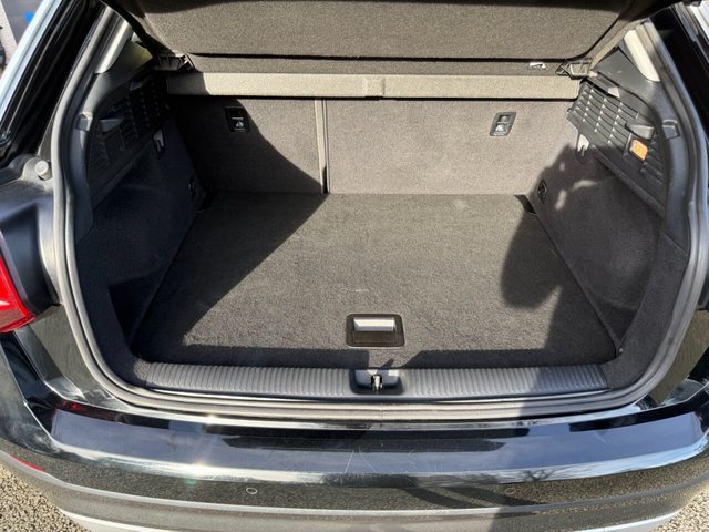 2019 Audi Q2 1L Sport 5dr - Photo 9