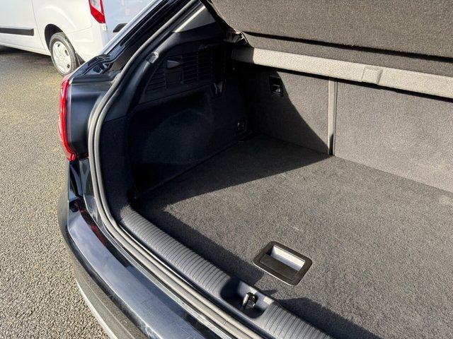 2019 Audi Q2 1L Sport 5dr - Photo 10