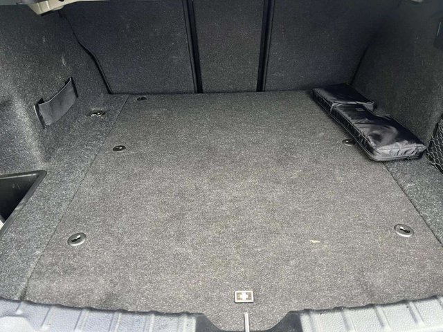 2018 BMW 3 Series 2L Sport 4dr - Photo 9