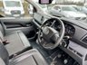 USED 2020 70 VAUXHALL VIVARO 2.0 Turbo D 3100 Dynamic Panel Van 6dr Diesel Manual L2 H1 Euro 6 (s/s) (120 ps) F/S/H-REV CAM-AIR CON-PARKING SENSR