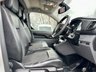 USED 2020 70 VAUXHALL VIVARO 2.0 Turbo D 3100 Dynamic Panel Van 6dr Diesel Manual L2 H1 Euro 6 (s/s) (120 ps) F/S/H-REV CAM-AIR CON-PARKING SENSR