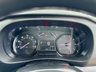USED 2020 70 VAUXHALL VIVARO 2.0 Turbo D 3100 Dynamic Panel Van 6dr Diesel Manual L2 H1 Euro 6 (s/s) (120 ps) F/S/H-REV CAM-AIR CON-PARKING SENSR