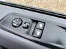 USED 2020 70 VAUXHALL VIVARO 2.0 Turbo D 3100 Dynamic Panel Van 6dr Diesel Manual L2 H1 Euro 6 (s/s) (120 ps) F/S/H-REV CAM-AIR CON-PARKING SENSR