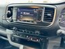 USED 2020 70 VAUXHALL VIVARO 2.0 Turbo D 3100 Dynamic Panel Van 6dr Diesel Manual L2 H1 Euro 6 (s/s) (120 ps) F/S/H-REV CAM-AIR CON-PARKING SENSR