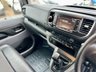 USED 2020 70 VAUXHALL VIVARO 2.0 Turbo D 3100 Dynamic Panel Van 6dr Diesel Manual L2 H1 Euro 6 (s/s) (120 ps) F/S/H-REV CAM-AIR CON-PARKING SENSR