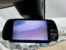 USED 2020 70 VAUXHALL VIVARO 2.0 Turbo D 3100 Dynamic Panel Van 6dr Diesel Manual L2 H1 Euro 6 (s/s) (120 ps) F/S/H-REV CAM-AIR CON-PARKING SENSR