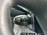 USED 2020 70 VAUXHALL VIVARO 2.0 Turbo D 3100 Dynamic Panel Van 6dr Diesel Manual L2 H1 Euro 6 (s/s) (120 ps) F/S/H-REV CAM-AIR CON-PARKING SENSR