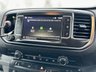 USED 2020 70 VAUXHALL VIVARO 2.0 Turbo D 3100 Dynamic Panel Van 6dr Diesel Manual L2 H1 Euro 6 (s/s) (120 ps) F/S/H-REV CAM-AIR CON-PARKING SENSR