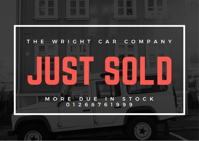 2012 CABRIOLET 2.0 TFSI S LINE CONVERTIBLE 2DR PETROL MULTITRONIC EURO 5 S S... photo