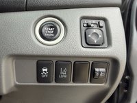 USED 2016 16 MITSUBISHI L200 2.4 DI-D DC Barbarian Pickup Double Cab 4dr Diesel Manual 4WD Euro 5 (178 ps) **NO VAT** 2 KEYS FSH LEATHER