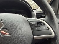 USED 2016 16 MITSUBISHI L200 2.4 DI-D DC Barbarian Pickup Double Cab 4dr Diesel Manual 4WD Euro 5 (178 ps) **NO VAT** 2 KEYS FSH LEATHER