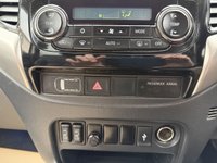 USED 2016 16 MITSUBISHI L200 2.4 DI-D DC Barbarian Pickup Double Cab 4dr Diesel Manual 4WD Euro 5 (178 ps) **NO VAT** 2 KEYS FSH LEATHER