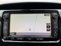 USED 2016 16 MITSUBISHI L200 2.4 DI-D DC Barbarian Pickup Double Cab 4dr Diesel Manual 4WD Euro 5 (178 ps) **NO VAT** 2 KEYS FSH LEATHER