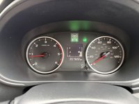USED 2016 16 MITSUBISHI L200 2.4 DI-D DC Barbarian Pickup Double Cab 4dr Diesel Manual 4WD Euro 5 (178 ps) **NO VAT** 2 KEYS FSH LEATHER