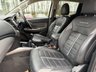 USED 2016 16 MITSUBISHI L200 2.4 DI-D DC Barbarian Pickup Double Cab 4dr Diesel Manual 4WD Euro 5 (178 ps) **NO VAT** 2 KEYS FSH LEATHER