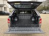 USED 2016 16 MITSUBISHI L200 2.4 DI-D DC Barbarian Pickup Double Cab 4dr Diesel Manual 4WD Euro 5 (178 ps) **NO VAT** 2 KEYS FSH LEATHER