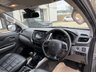 USED 2016 16 MITSUBISHI L200 2.4 DI-D DC Barbarian Pickup Double Cab 4dr Diesel Manual 4WD Euro 5 (178 ps) **NO VAT** 2 KEYS FSH LEATHER
