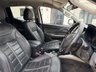USED 2016 16 MITSUBISHI L200 2.4 DI-D DC Barbarian Pickup Double Cab 4dr Diesel Manual 4WD Euro 5 (178 ps) **NO VAT** 2 KEYS FSH LEATHER