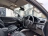 USED 2016 16 MITSUBISHI L200 2.4 DI-D DC Barbarian Pickup Double Cab 4dr Diesel Manual 4WD Euro 5 (178 ps) **NO VAT** 2 KEYS FSH LEATHER