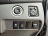 USED 2016 16 MITSUBISHI L200 2.4 DI-D DC Barbarian Pickup Double Cab 4dr Diesel Manual 4WD Euro 5 (178 ps) **NO VAT** 2 KEYS FSH LEATHER