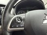 USED 2016 16 MITSUBISHI L200 2.4 DI-D DC Barbarian Pickup Double Cab 4dr Diesel Manual 4WD Euro 5 (178 ps) **NO VAT** 2 KEYS FSH LEATHER