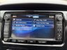 USED 2016 16 MITSUBISHI L200 2.4 DI-D DC Barbarian Pickup Double Cab 4dr Diesel Manual 4WD Euro 5 (178 ps) **NO VAT** 2 KEYS FSH LEATHER