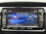 USED 2016 16 MITSUBISHI L200 2.4 DI-D DC Barbarian Pickup Double Cab 4dr Diesel Manual 4WD Euro 5 (178 ps) **NO VAT** 2 KEYS FSH LEATHER