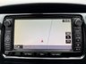 USED 2016 16 MITSUBISHI L200 2.4 DI-D DC Barbarian Pickup Double Cab 4dr Diesel Manual 4WD Euro 5 (178 ps) **NO VAT** 2 KEYS FSH LEATHER