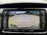 USED 2016 16 MITSUBISHI L200 2.4 DI-D DC Barbarian Pickup Double Cab 4dr Diesel Manual 4WD Euro 5 (178 ps) **NO VAT** 2 KEYS FSH LEATHER