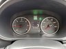 USED 2016 16 MITSUBISHI L200 2.4 DI-D DC Barbarian Pickup Double Cab 4dr Diesel Manual 4WD Euro 5 (178 ps) **NO VAT** 2 KEYS FSH LEATHER