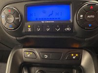 USED 2013 63 HYUNDAI IX35 1.7 CRDi Premium SUV 5dr Diesel Manual Euro 5 (s/s) (115 ps) 