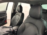 USED 2013 63 HYUNDAI IX35 1.7 CRDi Premium SUV 5dr Diesel Manual Euro 5 (s/s) (115 ps) 