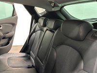 USED 2013 63 HYUNDAI IX35 1.7 CRDi Premium SUV 5dr Diesel Manual Euro 5 (s/s) (115 ps) 