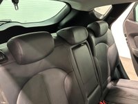 USED 2013 63 HYUNDAI IX35 1.7 CRDi Premium SUV 5dr Diesel Manual Euro 5 (s/s) (115 ps) 