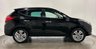 USED 2013 63 HYUNDAI IX35 1.7 CRDi Premium SUV 5dr Diesel Manual Euro 5 (s/s) (115 ps) 