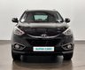 USED 2013 63 HYUNDAI IX35 1.7 CRDi Premium SUV 5dr Diesel Manual Euro 5 (s/s) (115 ps) 