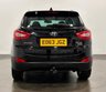 USED 2013 63 HYUNDAI IX35 1.7 CRDi Premium SUV 5dr Diesel Manual Euro 5 (s/s) (115 ps) 