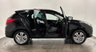 USED 2013 63 HYUNDAI IX35 1.7 CRDi Premium SUV 5dr Diesel Manual Euro 5 (s/s) (115 ps) 