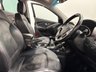 USED 2013 63 HYUNDAI IX35 1.7 CRDi Premium SUV 5dr Diesel Manual Euro 5 (s/s) (115 ps) 