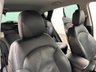 USED 2013 63 HYUNDAI IX35 1.7 CRDi Premium SUV 5dr Diesel Manual Euro 5 (s/s) (115 ps) 