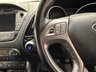 USED 2013 63 HYUNDAI IX35 1.7 CRDi Premium SUV 5dr Diesel Manual Euro 5 (s/s) (115 ps) 
