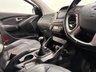USED 2013 63 HYUNDAI IX35 1.7 CRDi Premium SUV 5dr Diesel Manual Euro 5 (s/s) (115 ps) 