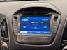 USED 2013 63 HYUNDAI IX35 1.7 CRDi Premium SUV 5dr Diesel Manual Euro 5 (s/s) (115 ps) 