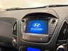 USED 2013 63 HYUNDAI IX35 1.7 CRDi Premium SUV 5dr Diesel Manual Euro 5 (s/s) (115 ps) 