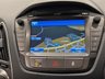 USED 2013 63 HYUNDAI IX35 1.7 CRDi Premium SUV 5dr Diesel Manual Euro 5 (s/s) (115 ps) 