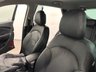 USED 2013 63 HYUNDAI IX35 1.7 CRDi Premium SUV 5dr Diesel Manual Euro 5 (s/s) (115 ps) 