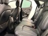 USED 2013 63 HYUNDAI IX35 1.7 CRDi Premium SUV 5dr Diesel Manual Euro 5 (s/s) (115 ps) 