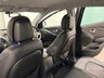 USED 2013 63 HYUNDAI IX35 1.7 CRDi Premium SUV 5dr Diesel Manual Euro 5 (s/s) (115 ps) 