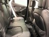 USED 2013 63 HYUNDAI IX35 1.7 CRDi Premium SUV 5dr Diesel Manual Euro 5 (s/s) (115 ps) 