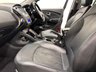 USED 2013 63 HYUNDAI IX35 1.7 CRDi Premium SUV 5dr Diesel Manual Euro 5 (s/s) (115 ps) 